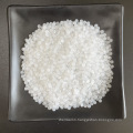 High Quality Virgin Recyclable Plastic HDPE Resin Granules